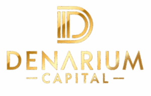 Denarium Capital