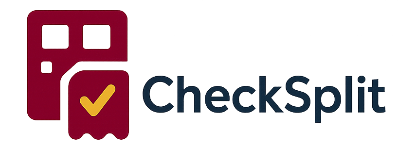 CheckSplit